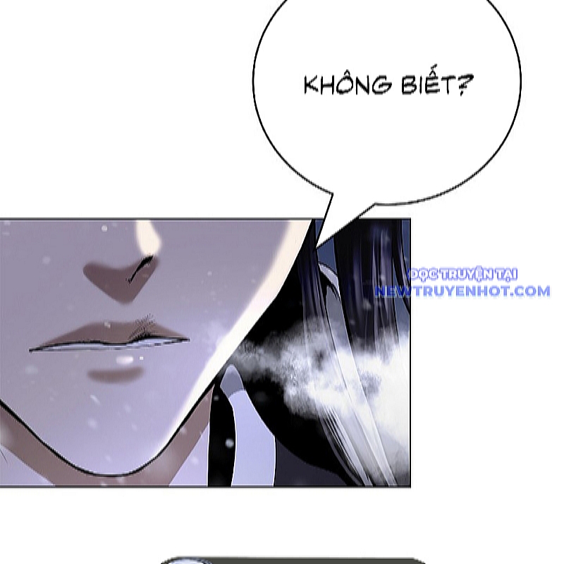 Chương 175 - Trang 176