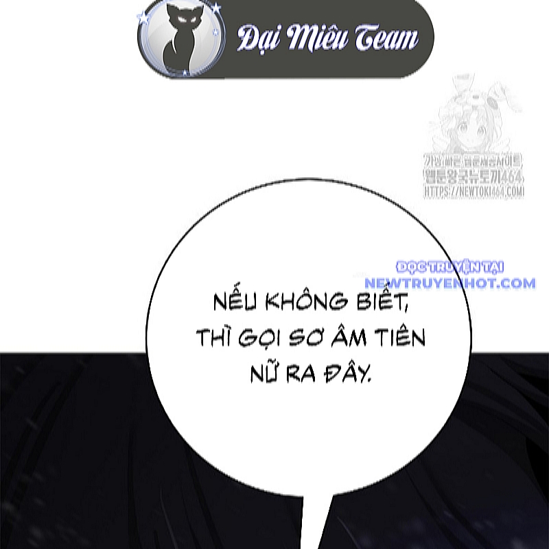 Chương 175 - Trang 177