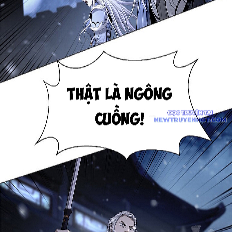 Chương 175 - Trang 182