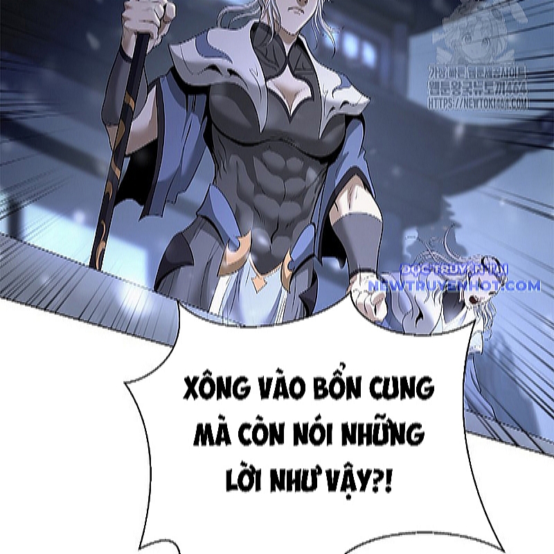 Chương 175 - Trang 183