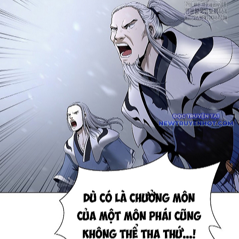 Chương 175 - Trang 186