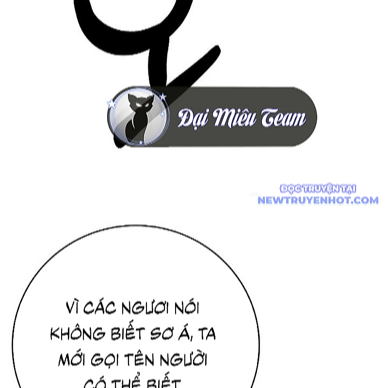 Chương 175 - Trang 192