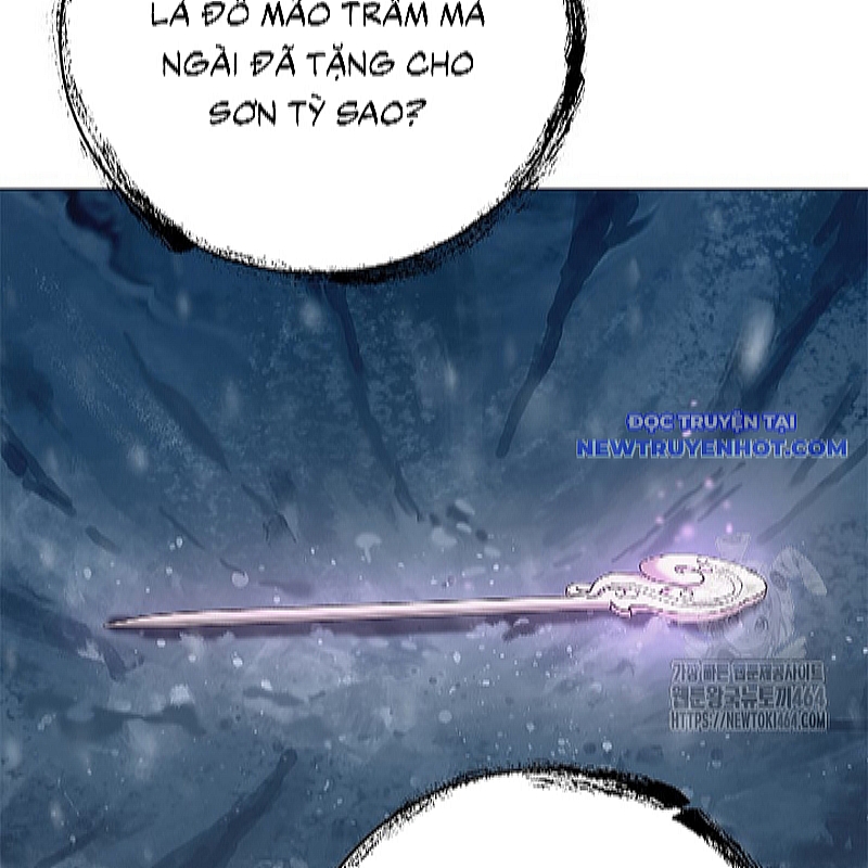 Chương 175 - Trang 24