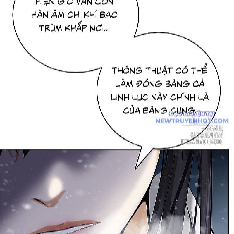 Chương 175 - Trang 30
