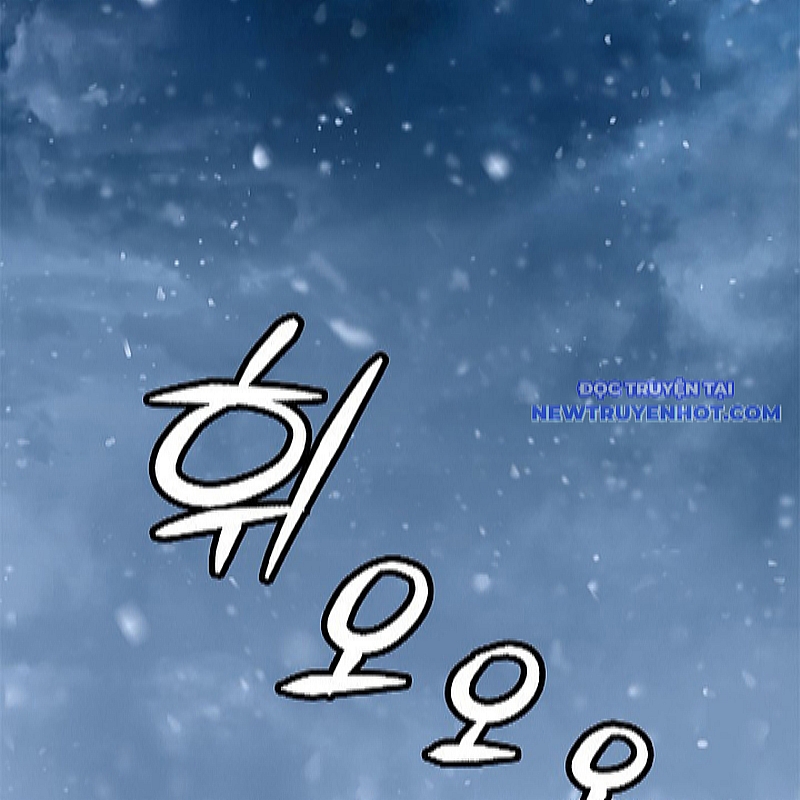 Chương 175 - Trang 4