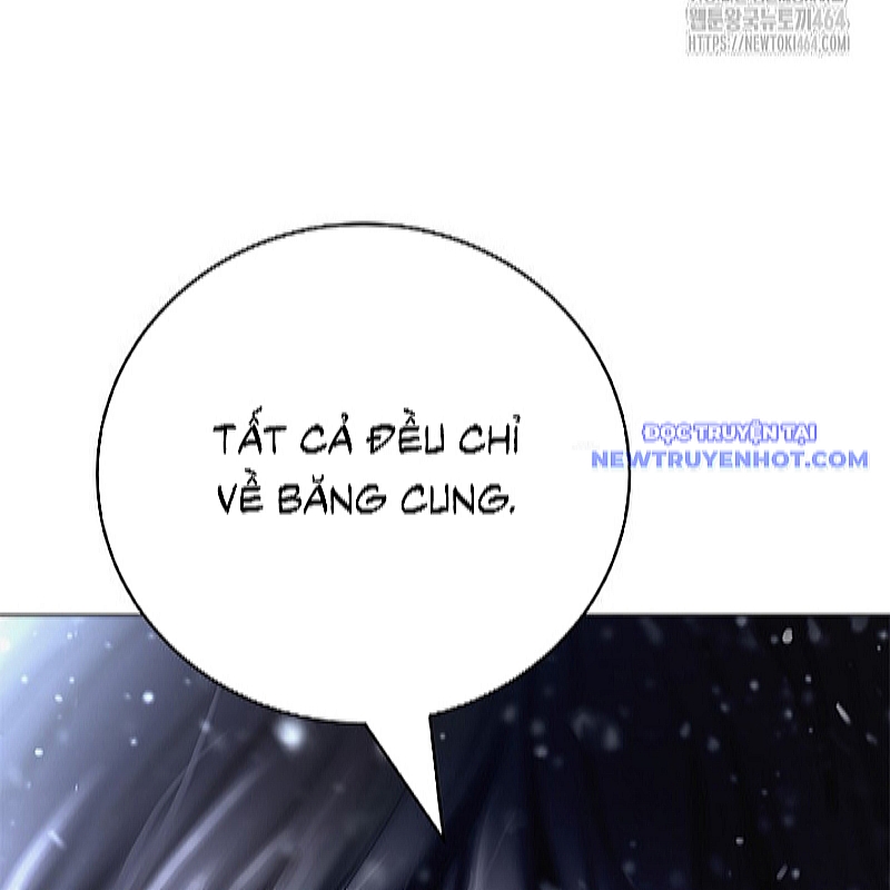 Chương 175 - Trang 32