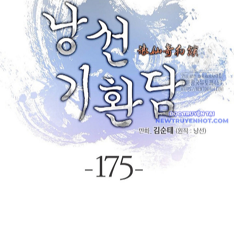 Chương 175 - Trang 36