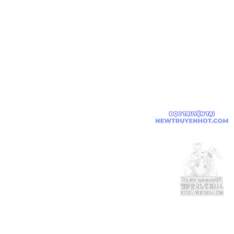 Chương 175 - Trang 37