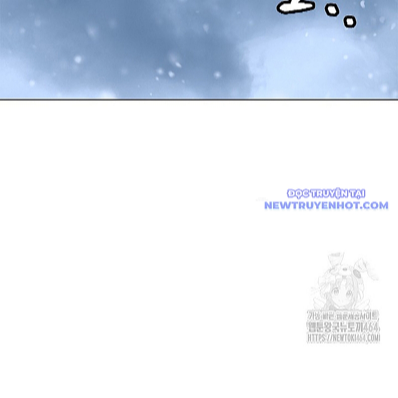 Chương 175 - Trang 5