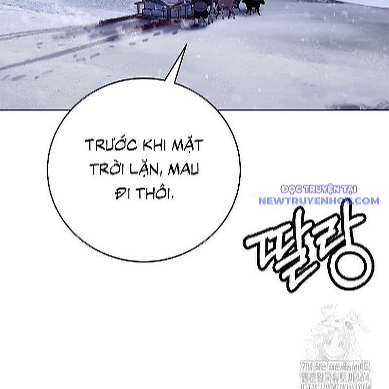 Chương 175 - Trang 42