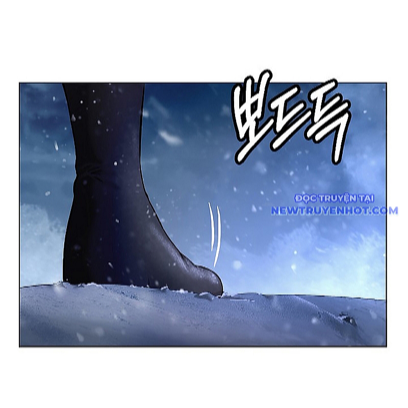 Chương 175 - Trang 6