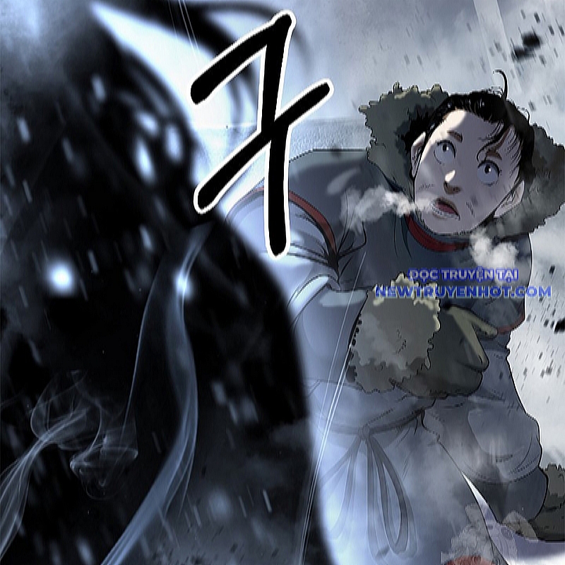 Chương 175 - Trang 52