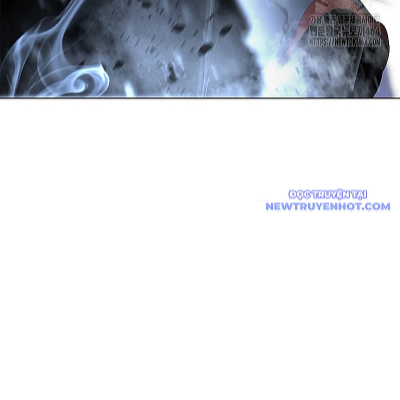 Chương 175 - Trang 53