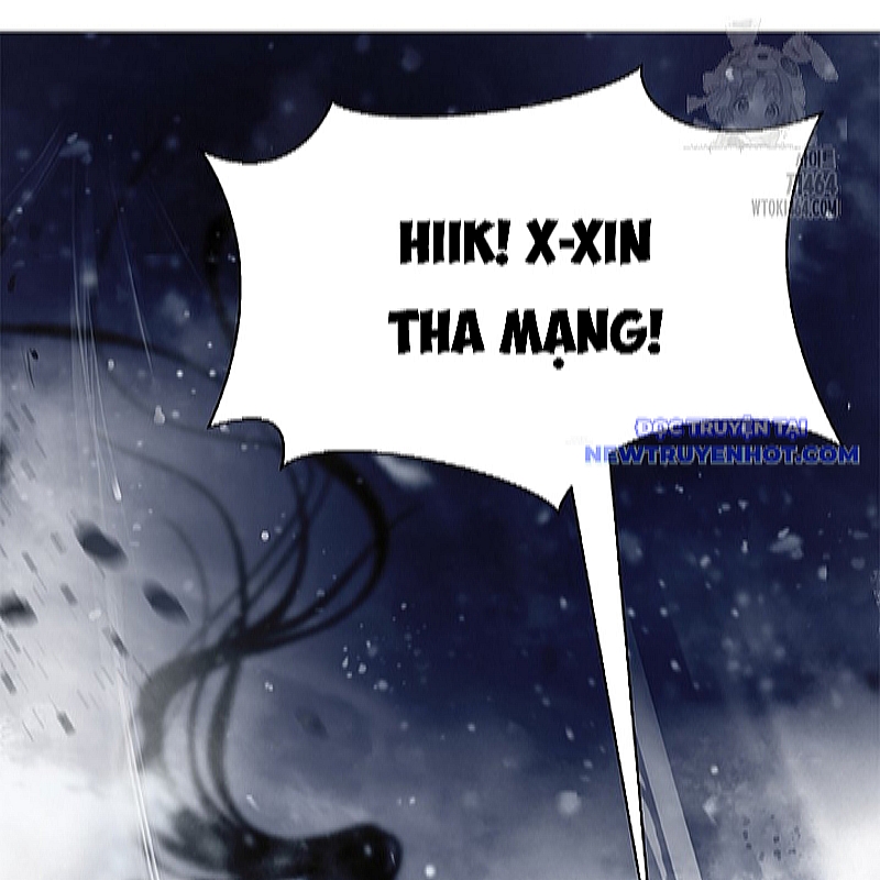 Chương 175 - Trang 55