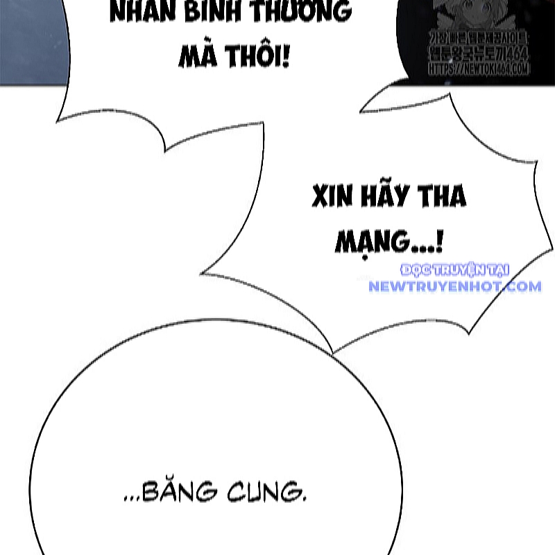 Chương 175 - Trang 58