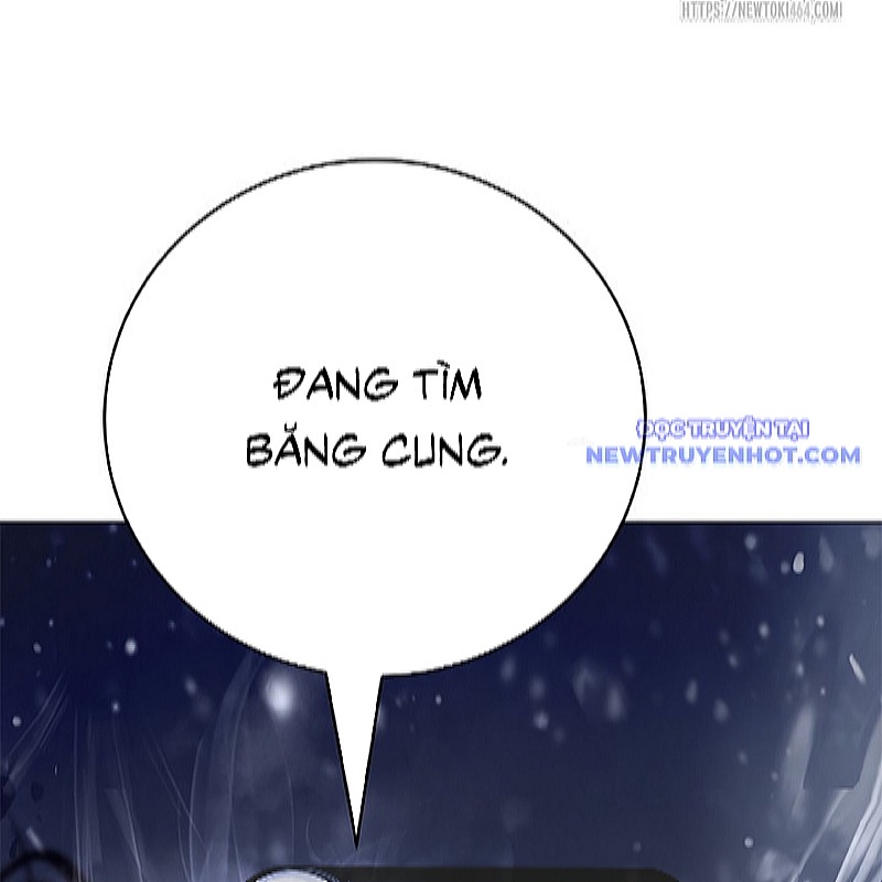 Chương 175 - Trang 61