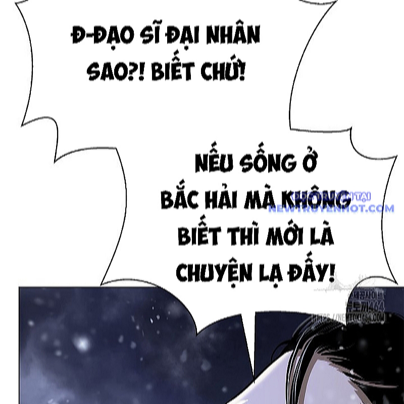 Chương 175 - Trang 66