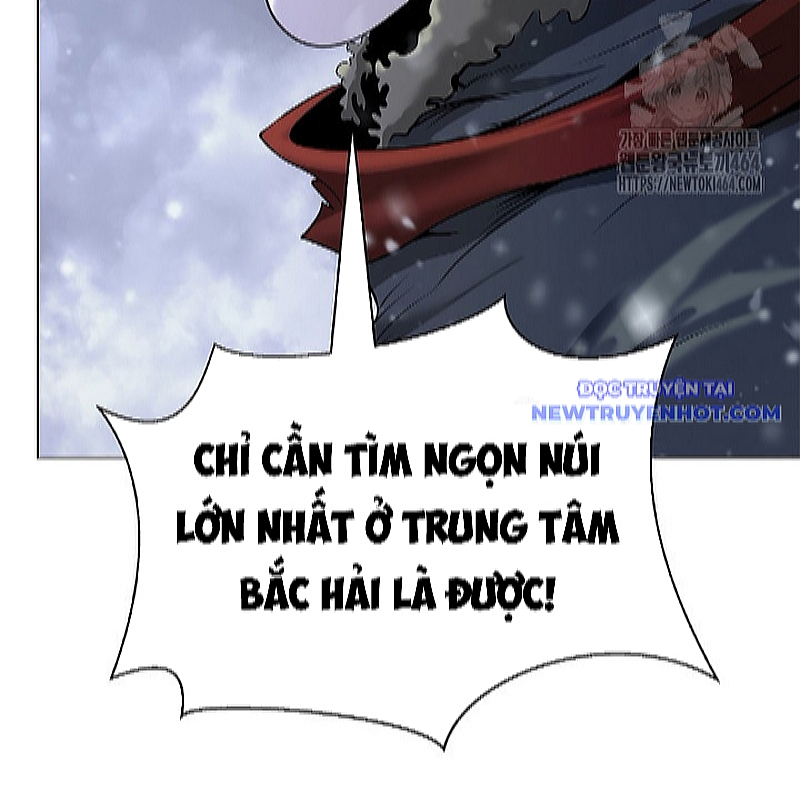Chương 175 - Trang 68