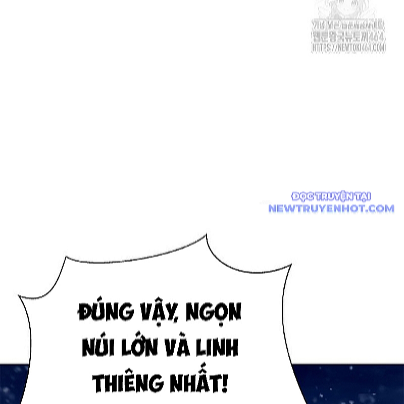 Chương 175 - Trang 71