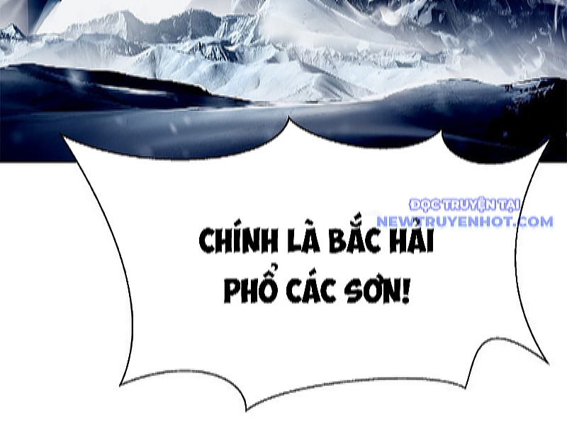 Chương 175 - Trang 73