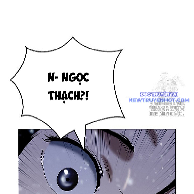 Chương 175 - Trang 78