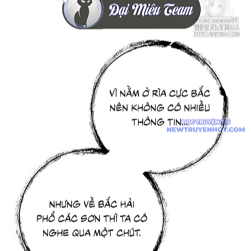 Chương 175 - Trang 90