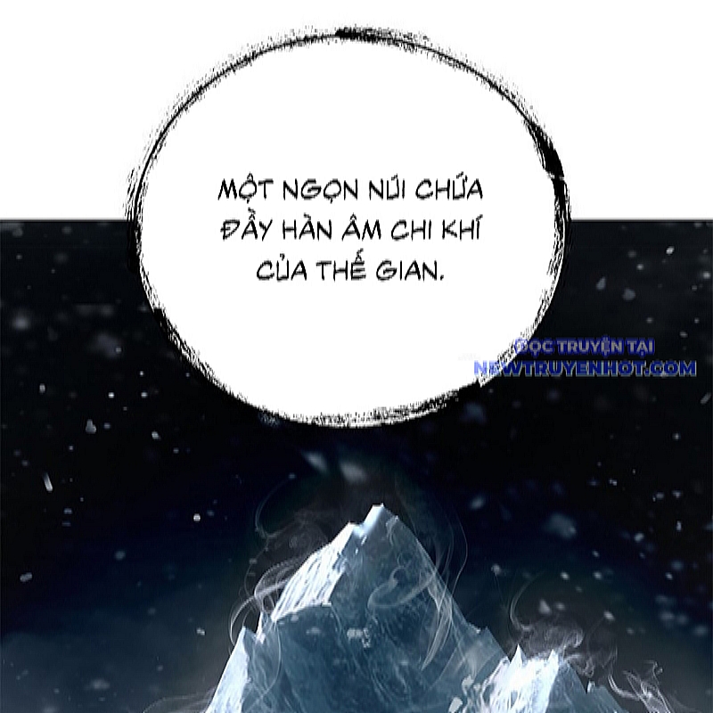 Chương 175 - Trang 92