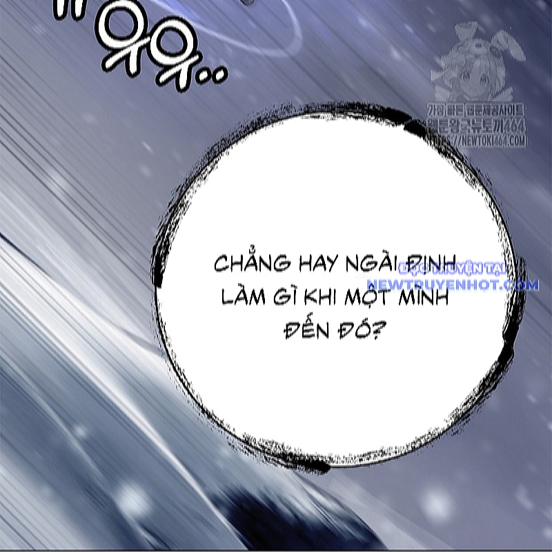 Chương 175 - Trang 96