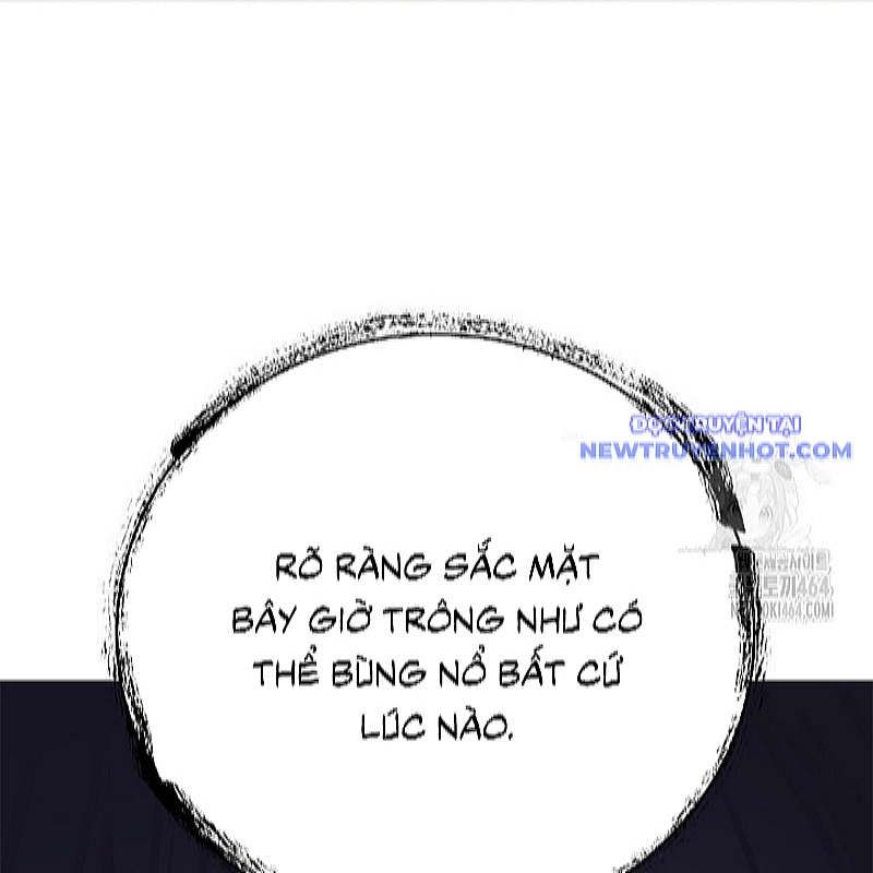 Chương 175 - Trang 97