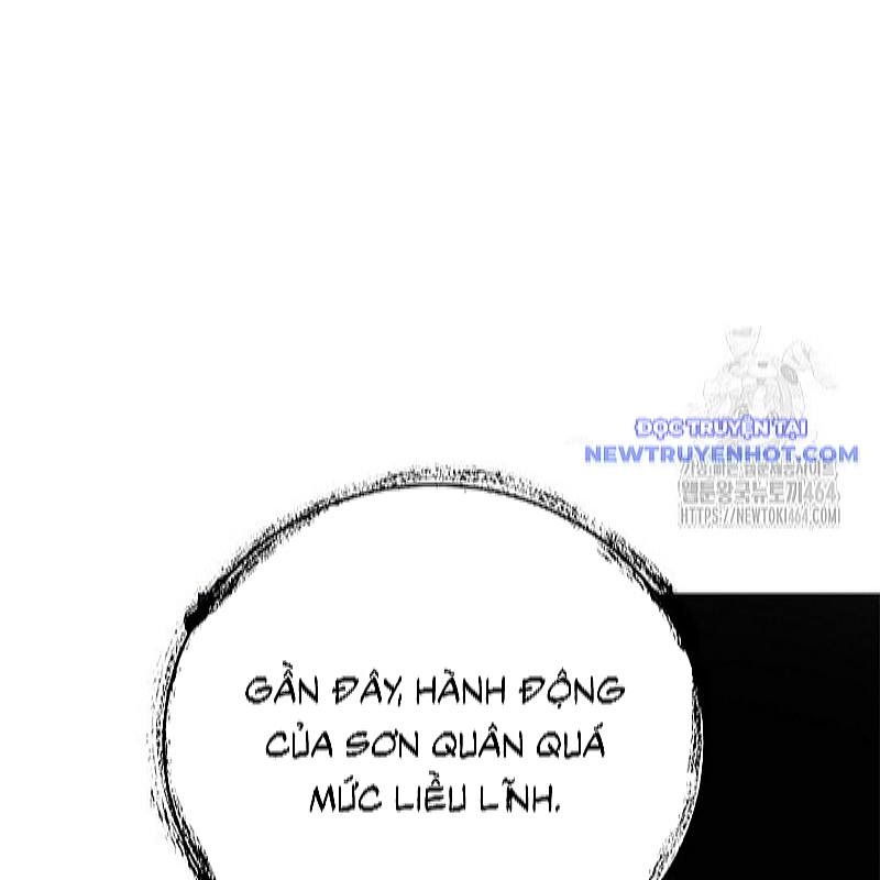Chương 175 - Trang 100
