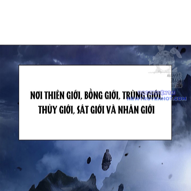 Chương 176 - Trang 104