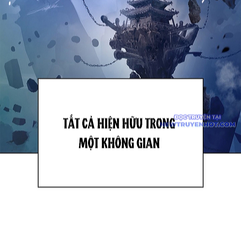 Chương 176 - Trang 106
