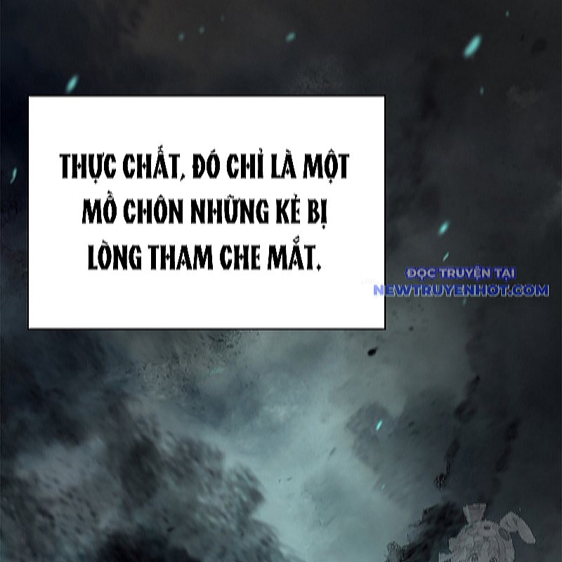 Chương 176 - Trang 112