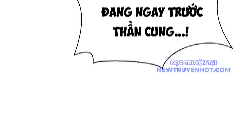 Chương 176 - Trang 152