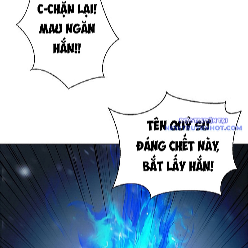 Chương 176 - Trang 183