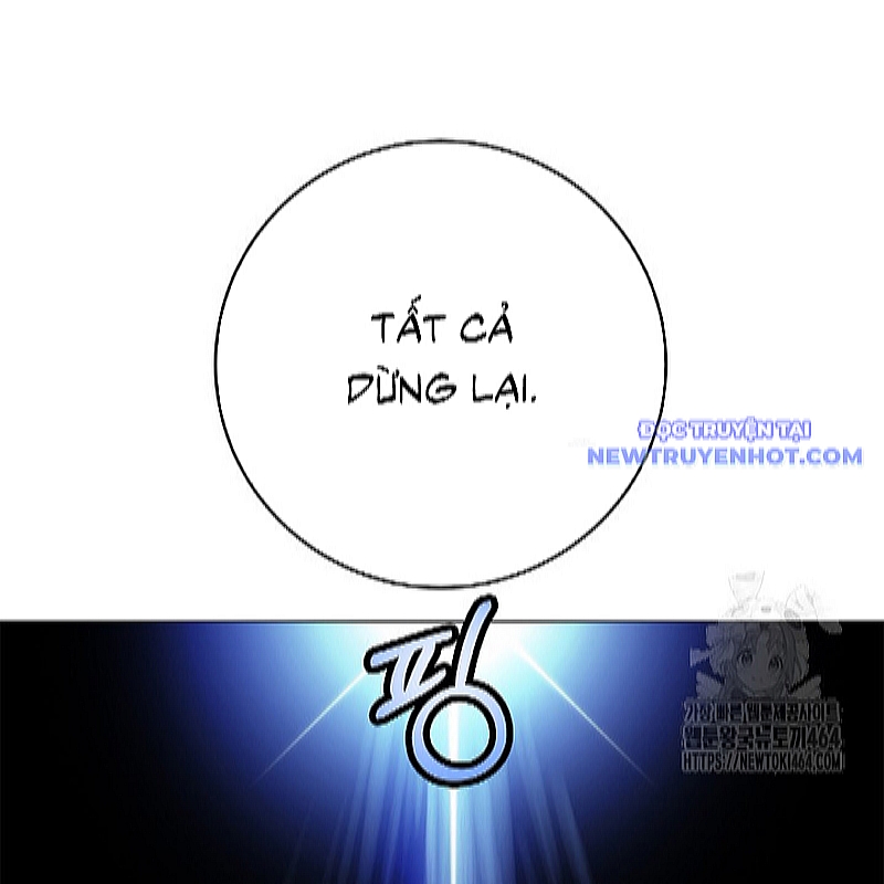 Chương 176 - Trang 194