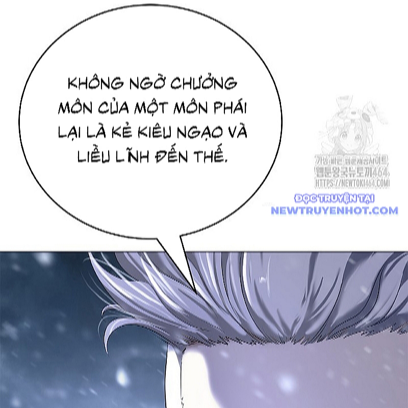 Chương 176 - Trang 22