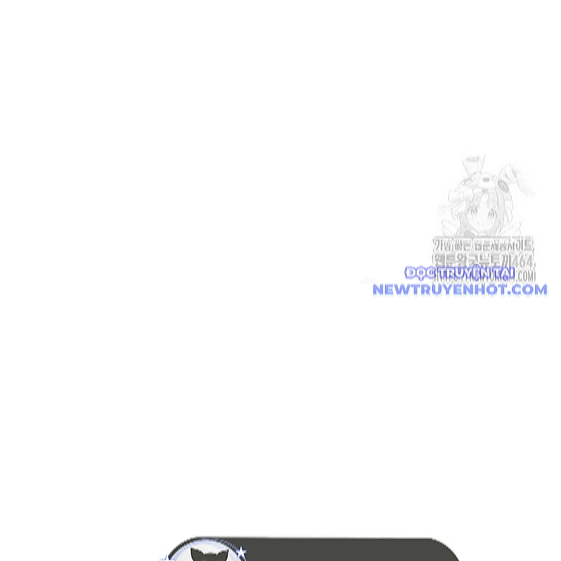 Chương 176 - Trang 233