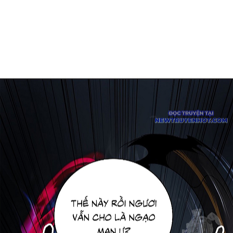 Chương 176 - Trang 30