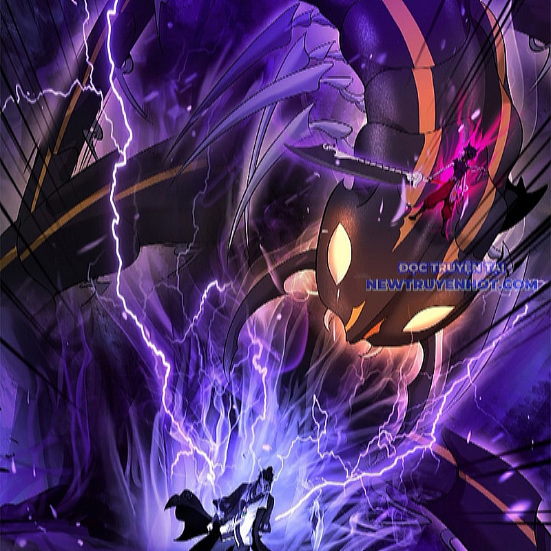 Chương 176 - Trang 37