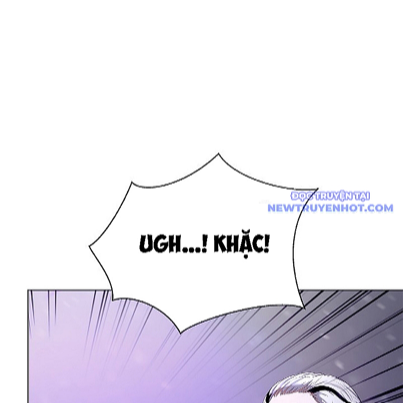 Chương 176 - Trang 42
