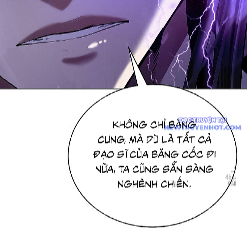 Chương 176 - Trang 47