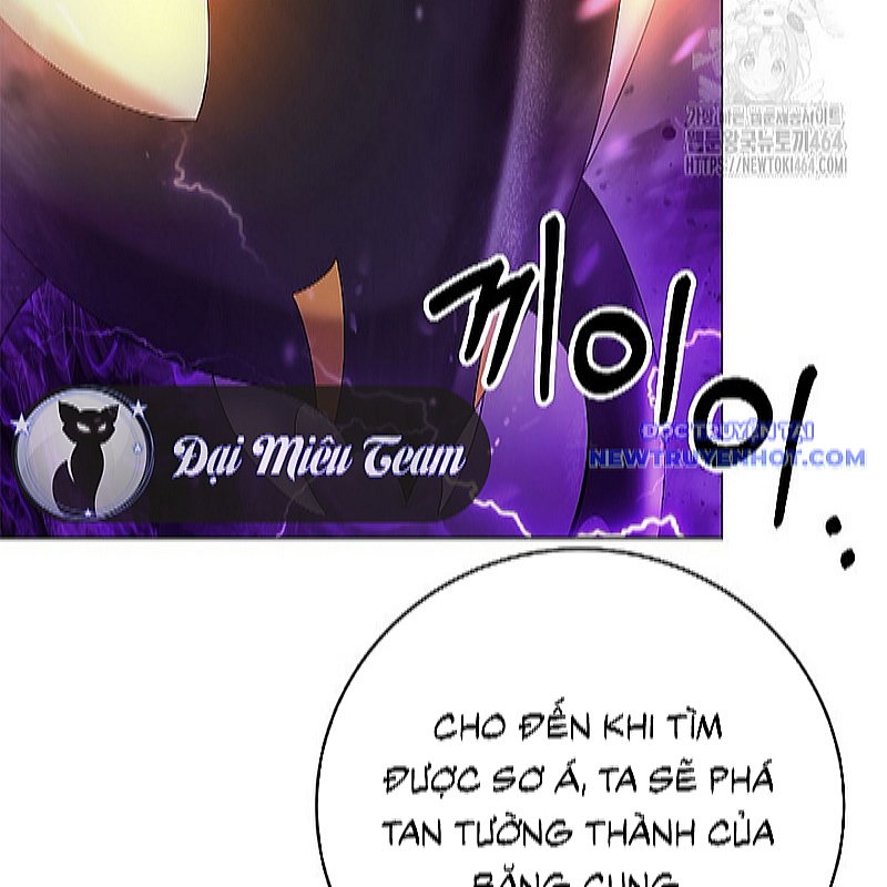 Chương 176 - Trang 49
