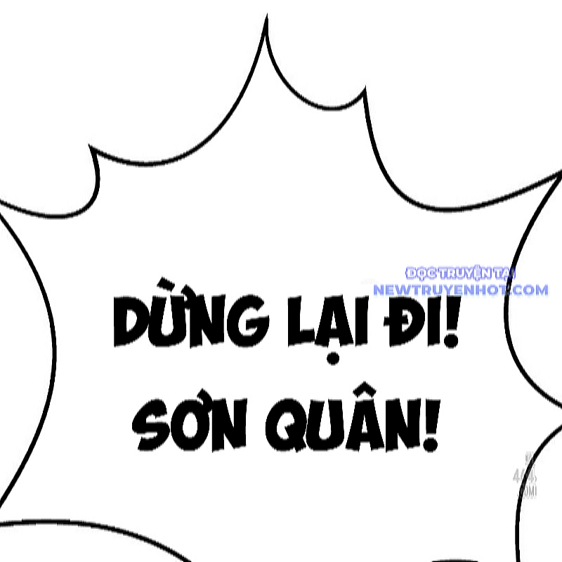 Chương 176 - Trang 64
