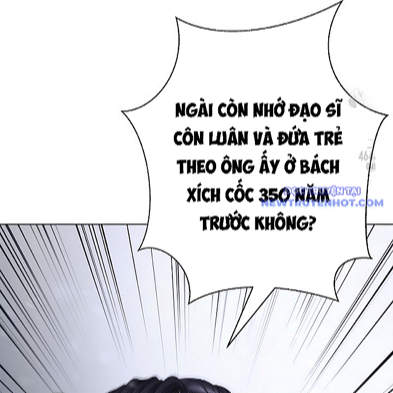 Chương 176 - Trang 76