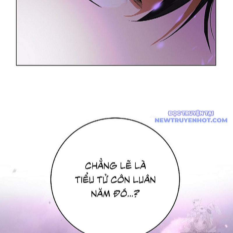 Chương 176 - Trang 80