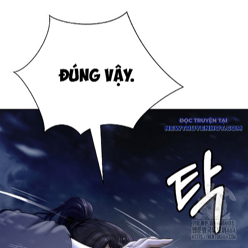Chương 176 - Trang 83