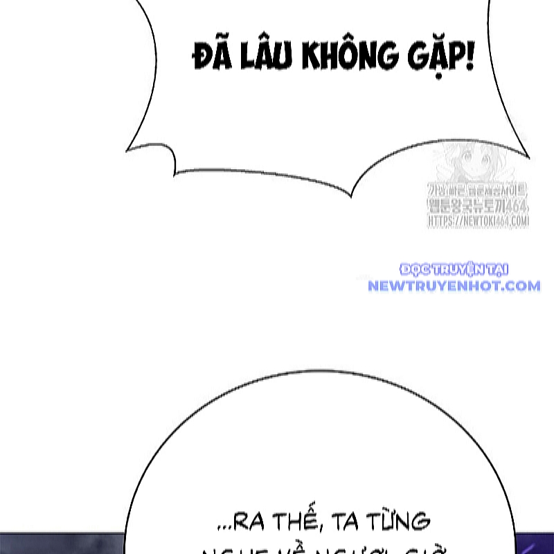 Chương 176 - Trang 85