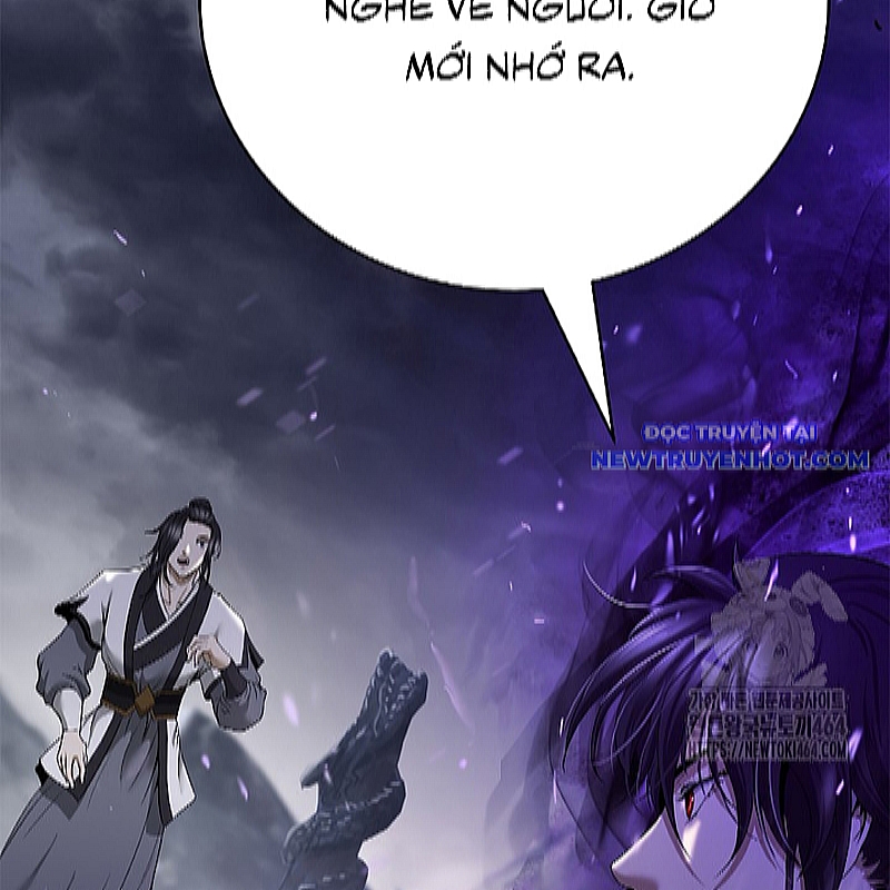 Chương 176 - Trang 86