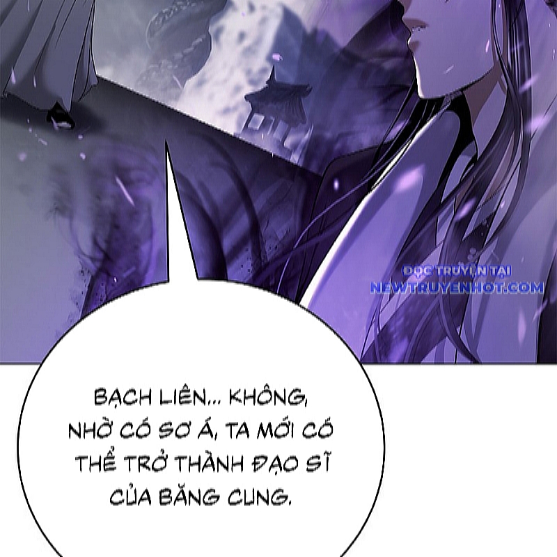 Chương 176 - Trang 87
